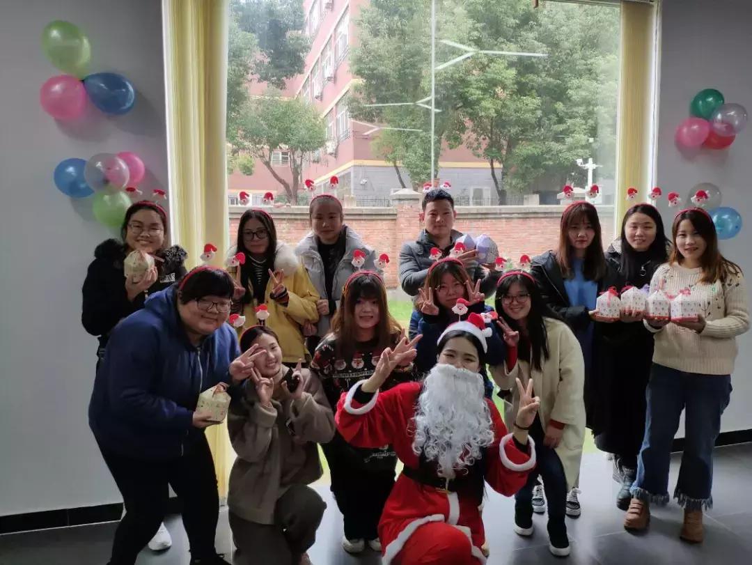 【我和瑞银信的故事】做支付，选对品牌和产品是关键