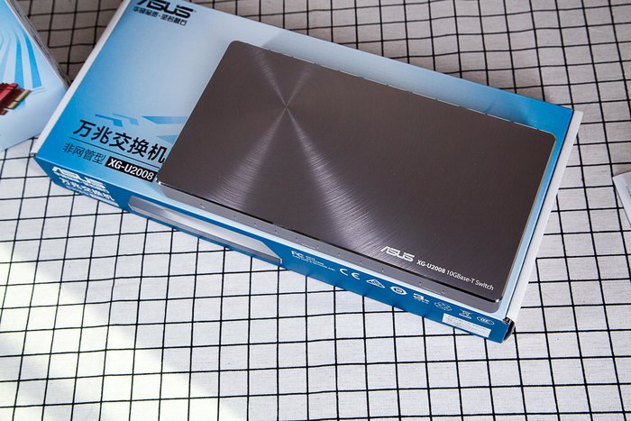 鍗庣xg-u2008璇勬祴,鍗庣xg-u2008