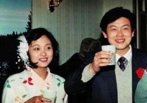 演员傅彪的母亲是老演员孙桂田吗,傅彪的母亲是谁和孙桂田什么关系