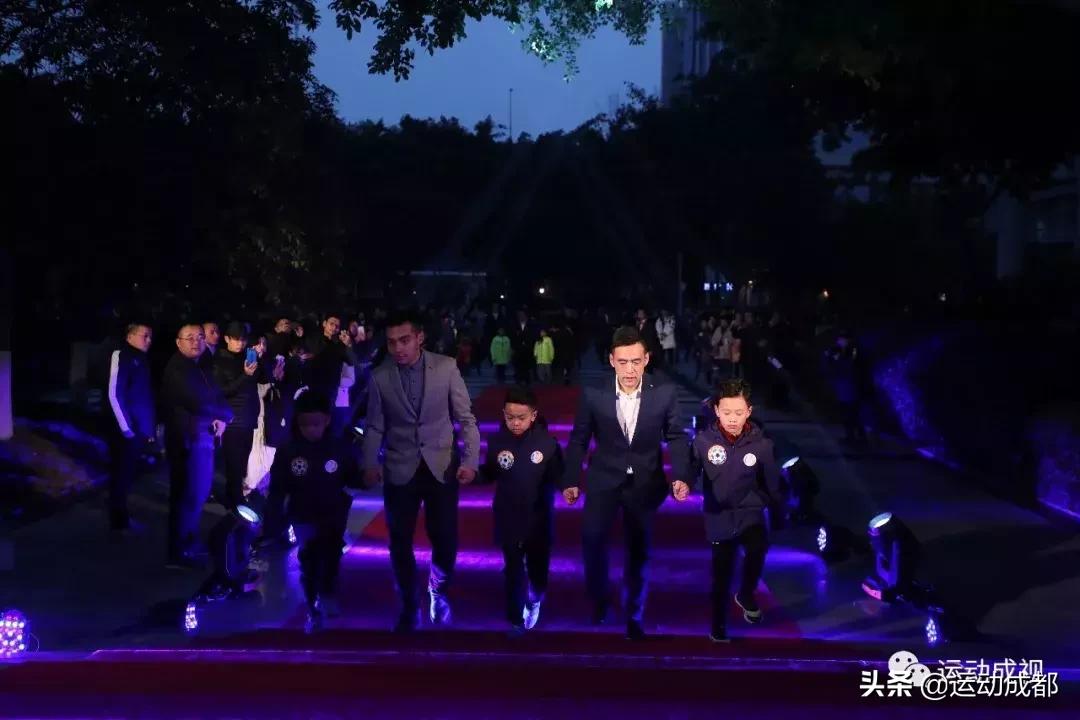 成都足球比赛2019,2018足球世界杯冠军战