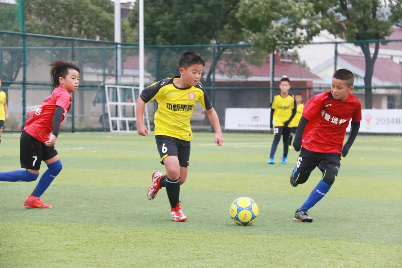 足球小将挑战赛2013组16强,足球小将邀请赛2014赛程