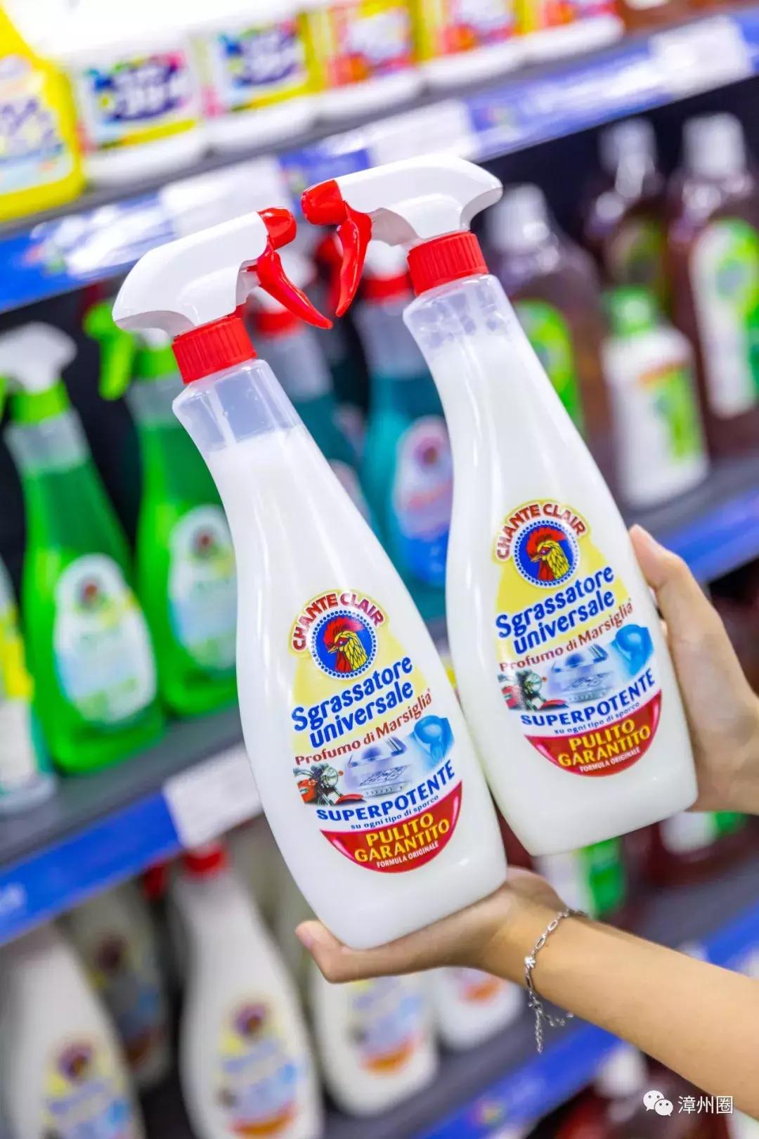 漳州进口超市,漳州超市货品大甩卖