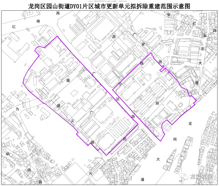 深圳2025年新建高中学校,深圳未来5年新建学校