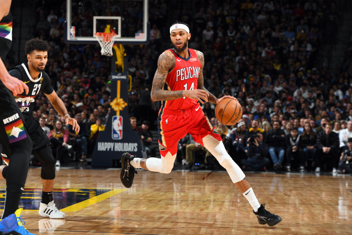 打球不自信怎么安慰,打球不自信怎么办呢