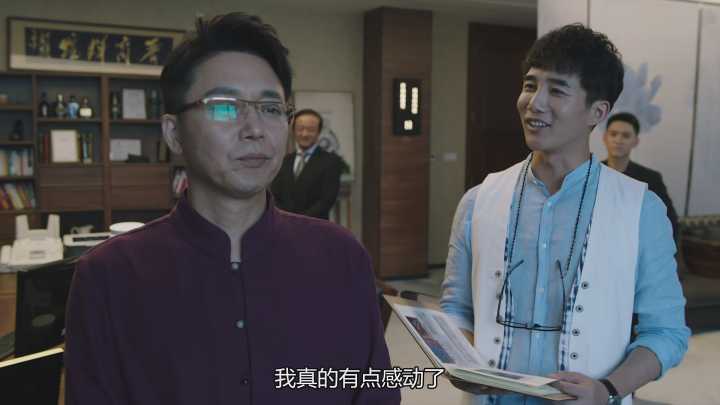 猎狐1至44集解读,猎狐2020电视剧免费观看