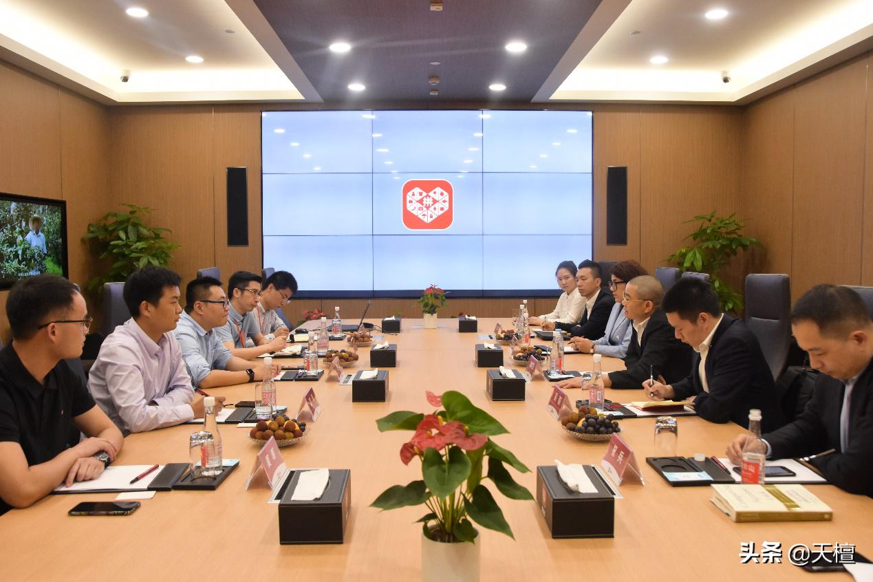 格兰仕拼多多,拼多多格兰仕产品