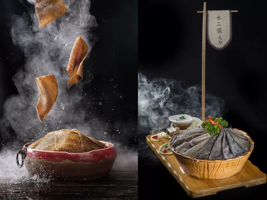 德庄火锅和重庆德庄火锅是一家吗,德庄火锅与重庆德庄火锅是一家吗