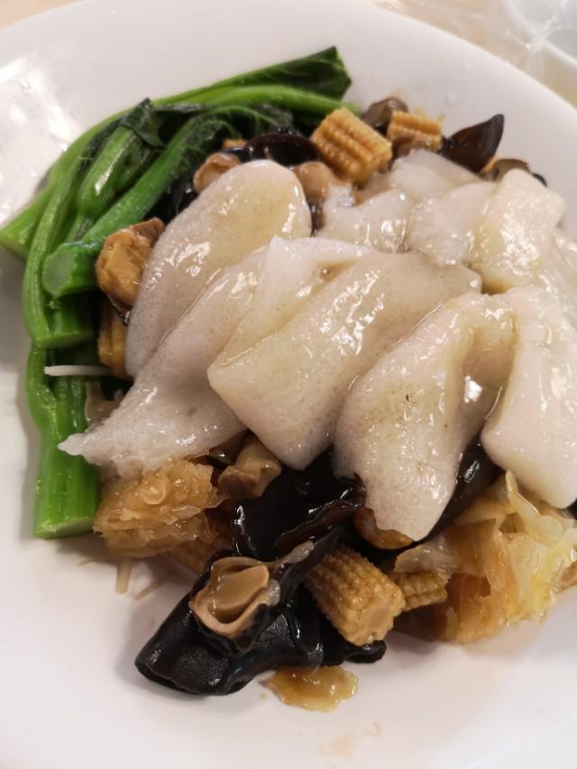 香港西贡游记下,香港最后一天去哪玩好