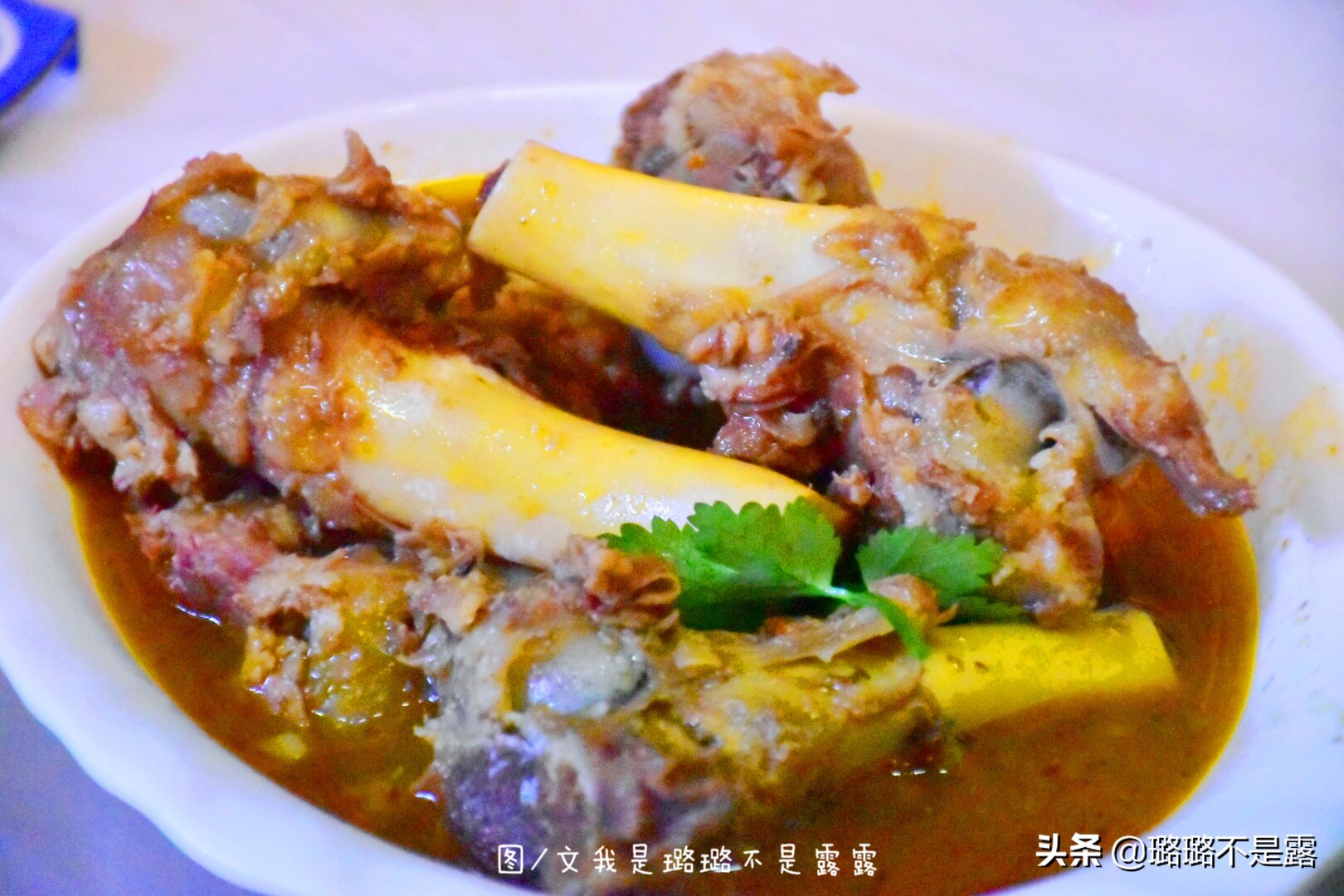 检验鱼最好的方法,怎样鉴别鱼是否是健康的