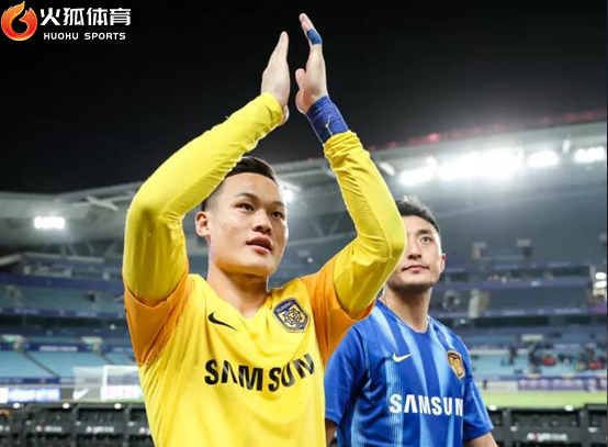 江苏苏宁球员2019名单,江苏苏宁外援受伤最新消息