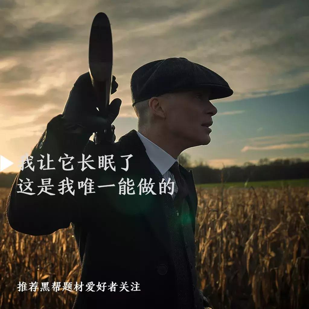 失眠多疑烦躁易怒是什么原因,更年期失眠心烦多疑吃什么药