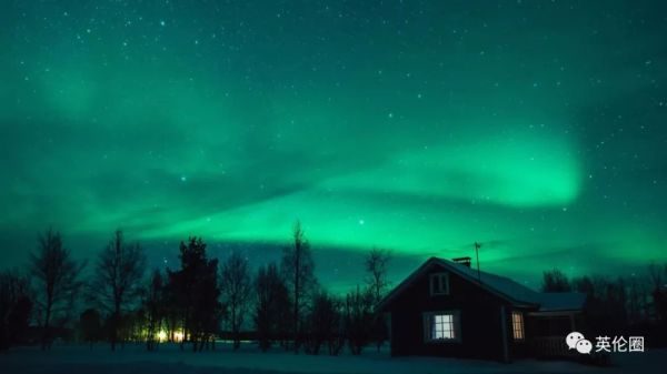 全球幸福指数排名是哪个国家,2023年全球幸福指数前十国家