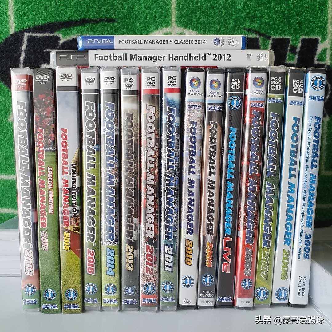 fm足球经理2024j联赛,fm2020足球总监推荐