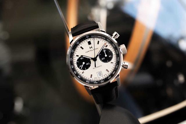 汉密尔顿万元款,汉密尔顿1万块钱的表