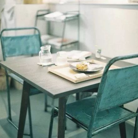 英语口语nevergiveup,英语口语千万不要这么说