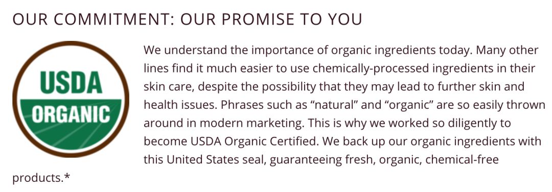 张雨绮霸道时刻 (张雨绮的霸气时刻)