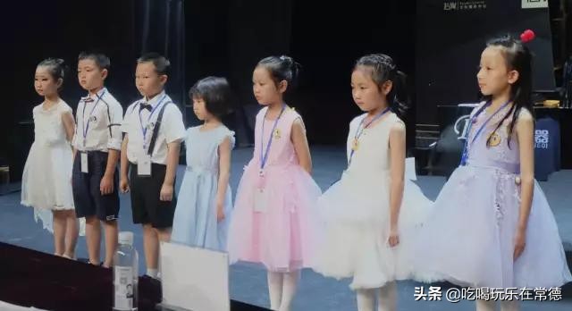 新一年的伯牙又和大家见面了！梦想将在新的伯牙季得到绽放