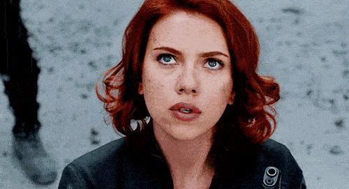 奥运选手都做了美甲,奥运换头选手