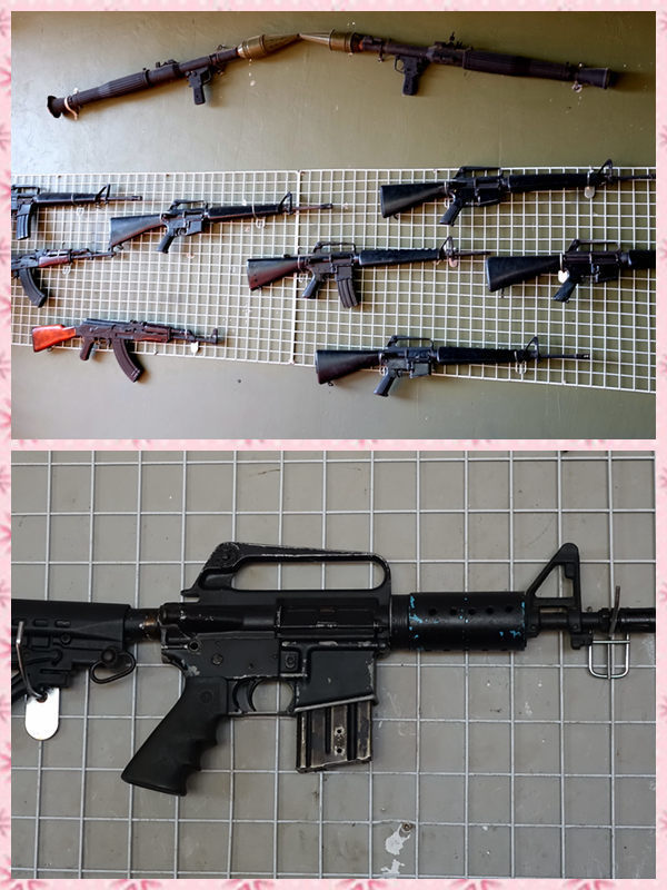 柬埔寨暹粒市旅游攻略,旅游柬埔寨必读完整攻略指南