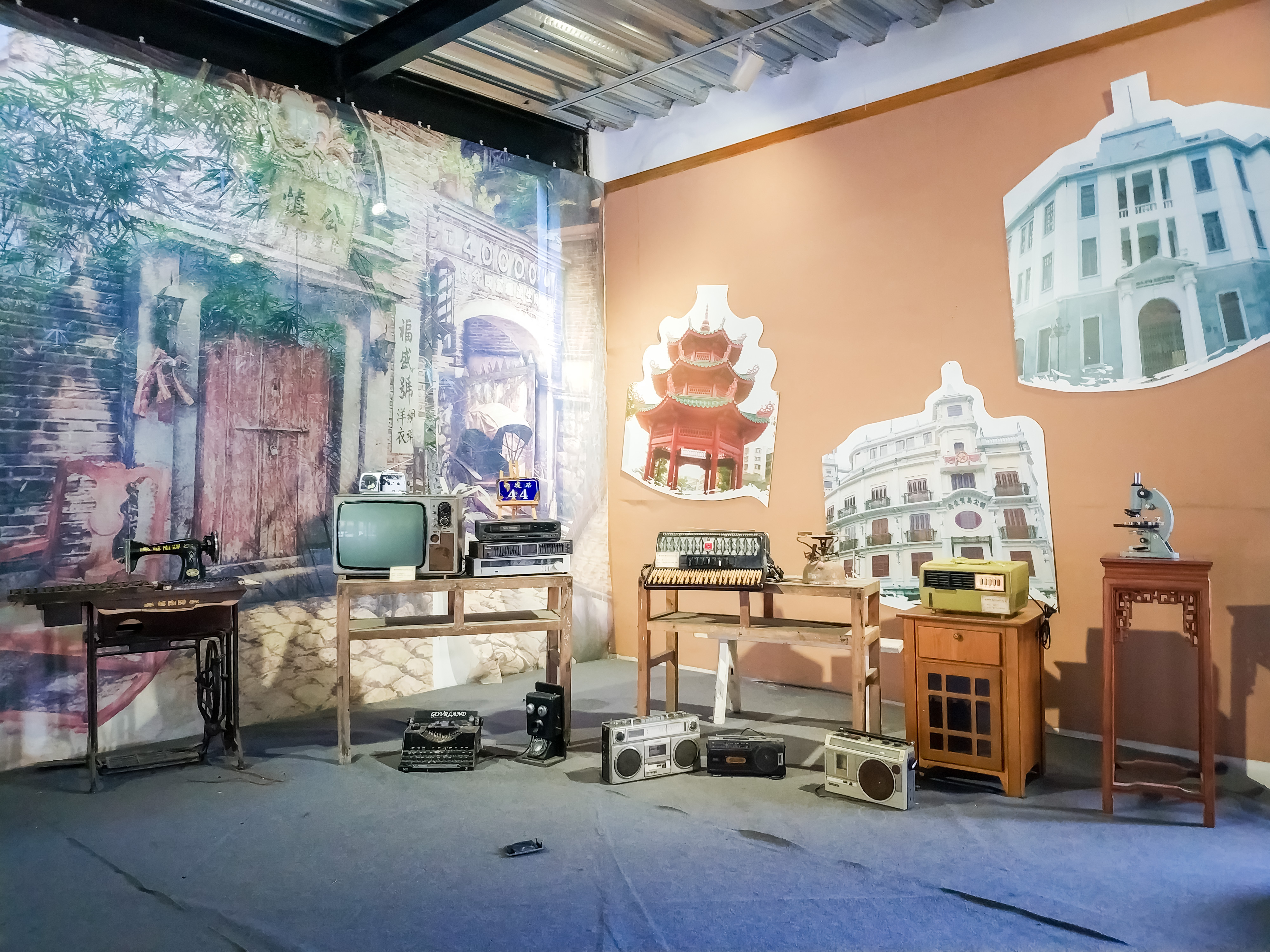 汕头红砖厂,广东省汕头市红砖厂家