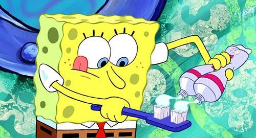 牙膏不买贵要买对,牙膏不在贵关键看成分