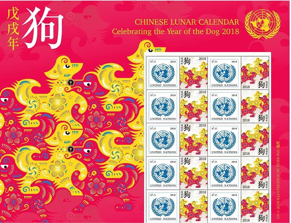 钟汉良独特高贵典雅的气质,钟汉良成名作