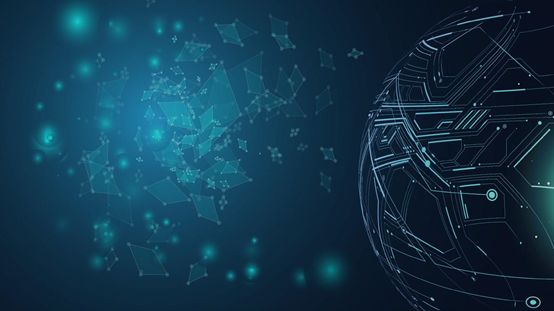 澳洲ACY稀万证券正规外汇平台金融科技|大数据下的金融