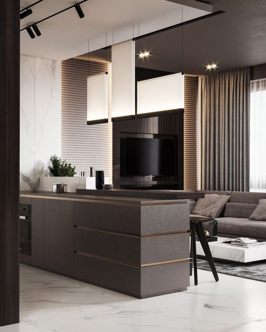 商品房楼上噪音太吵是普遍现象吗,买房子买到楼上太吵怎么办