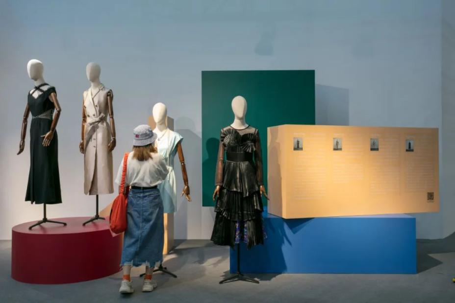 影儿时尚集团工作内容,影儿时尚集团新总部