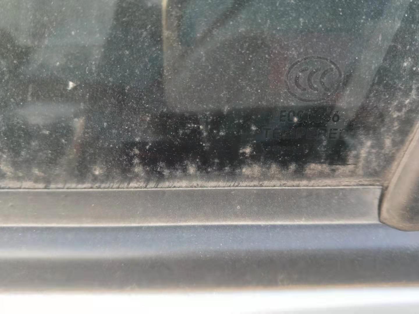 2万天语sx4二手车,2万左右18款铃木天语sx4白色二手