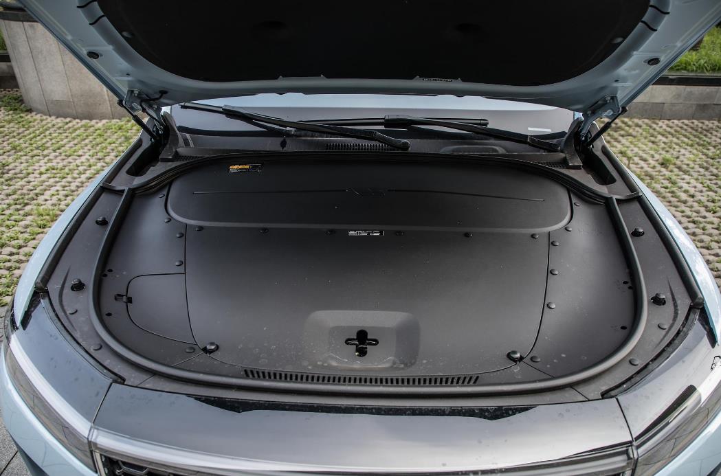 suv六座和七座mpv怎么选,五座六座七座SUV哪款性价比更高