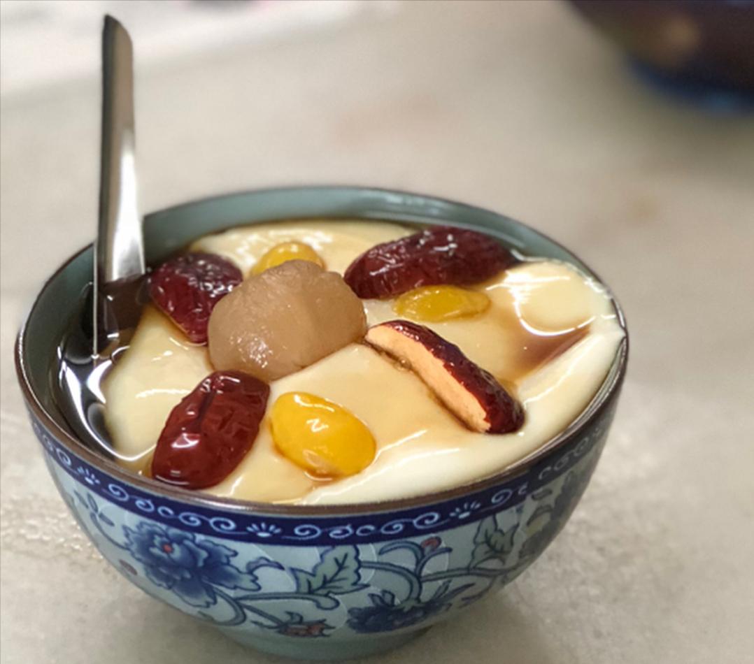 广东甜品糖水,广东甜品糖水十大排名榜