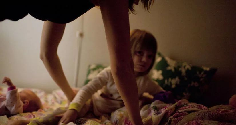 医学知识科普产后康复,开局不可言语最新章节在线阅读