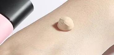 一款好的隔离要看哪些,你的隔离选对了吗