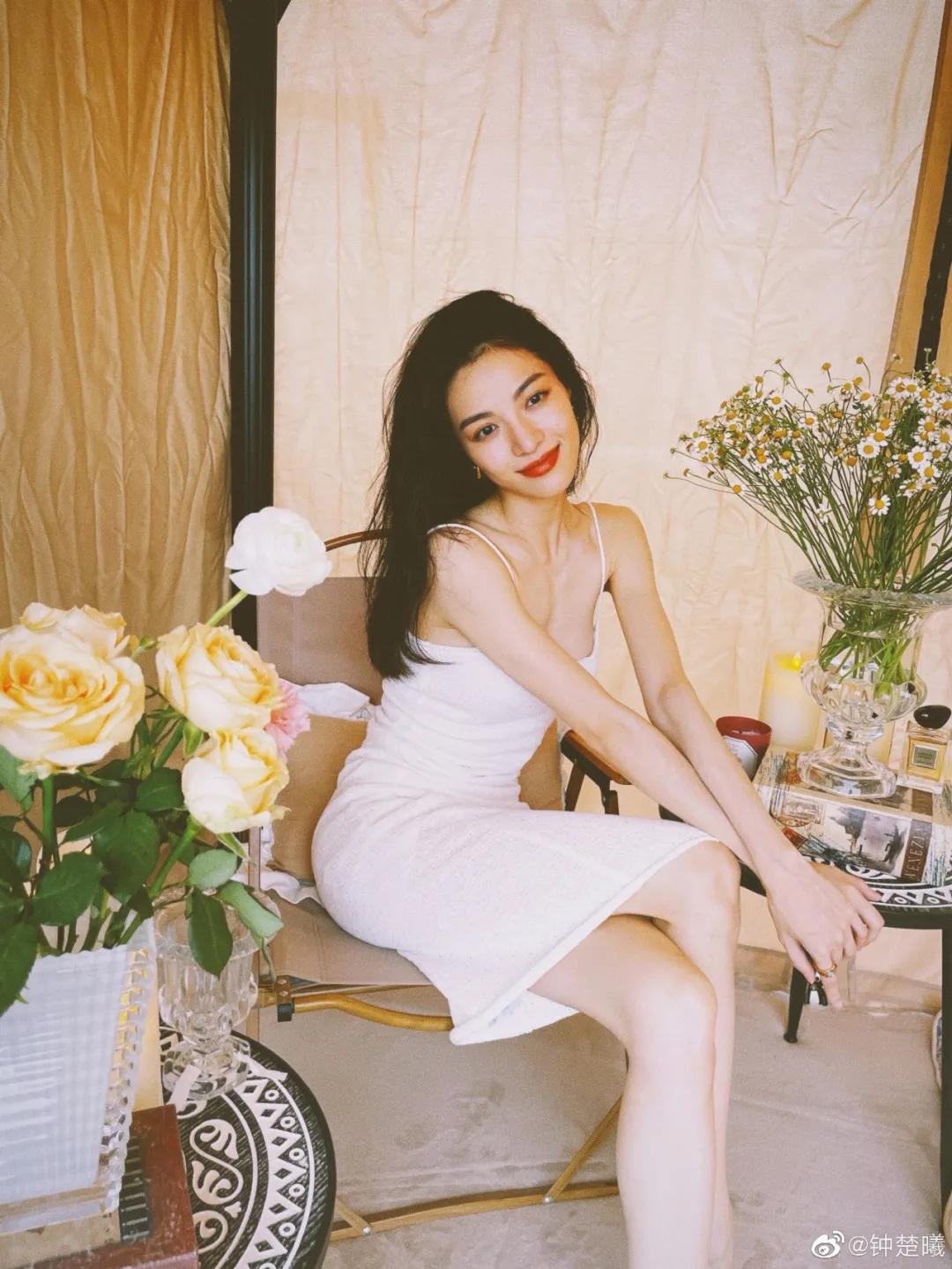 想瘦就不要怕饿,想瘦就不要偷懒