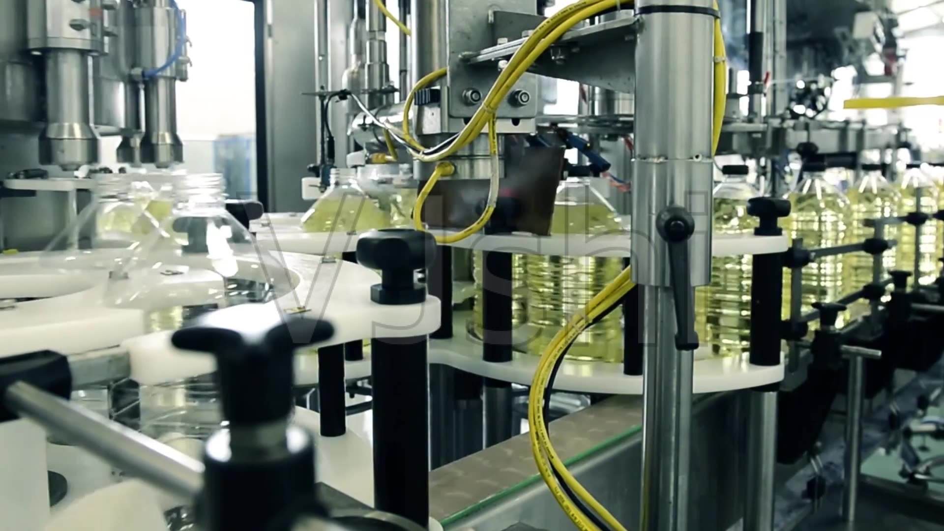 德阳市全国500强企业有哪些,四川省德阳市100强企业