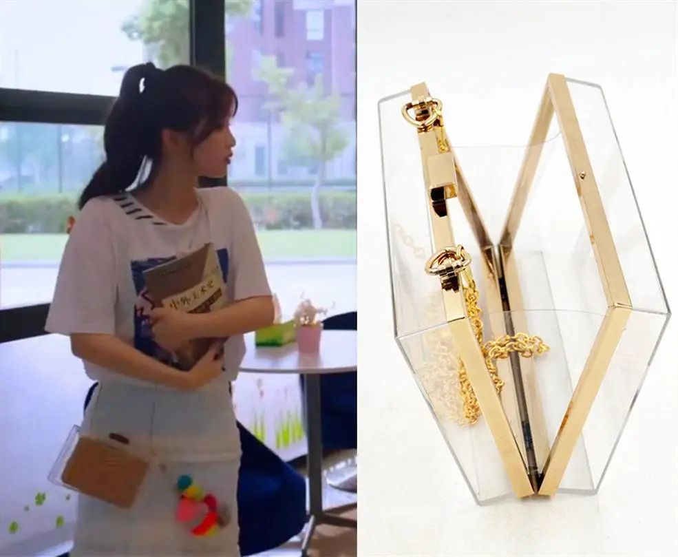 下一站是幸福蔡敏敏卷发,下一站是幸福蔡敏敏的名字