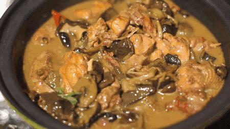 这就是沈阳,这是今天的沈阳