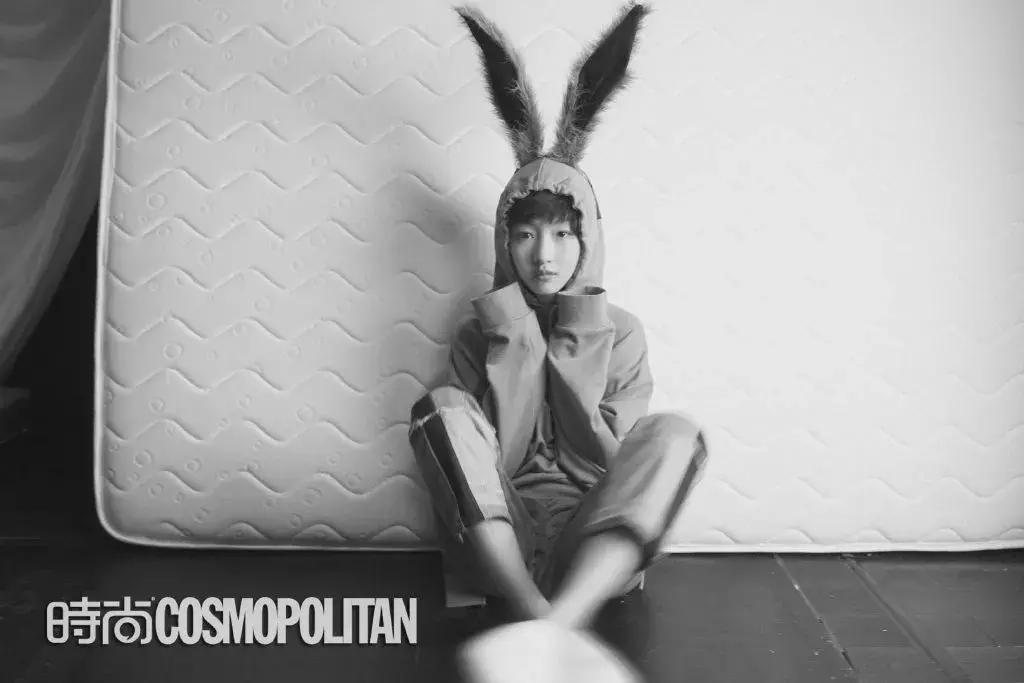 百元以内明星同款,百元明星同款用品