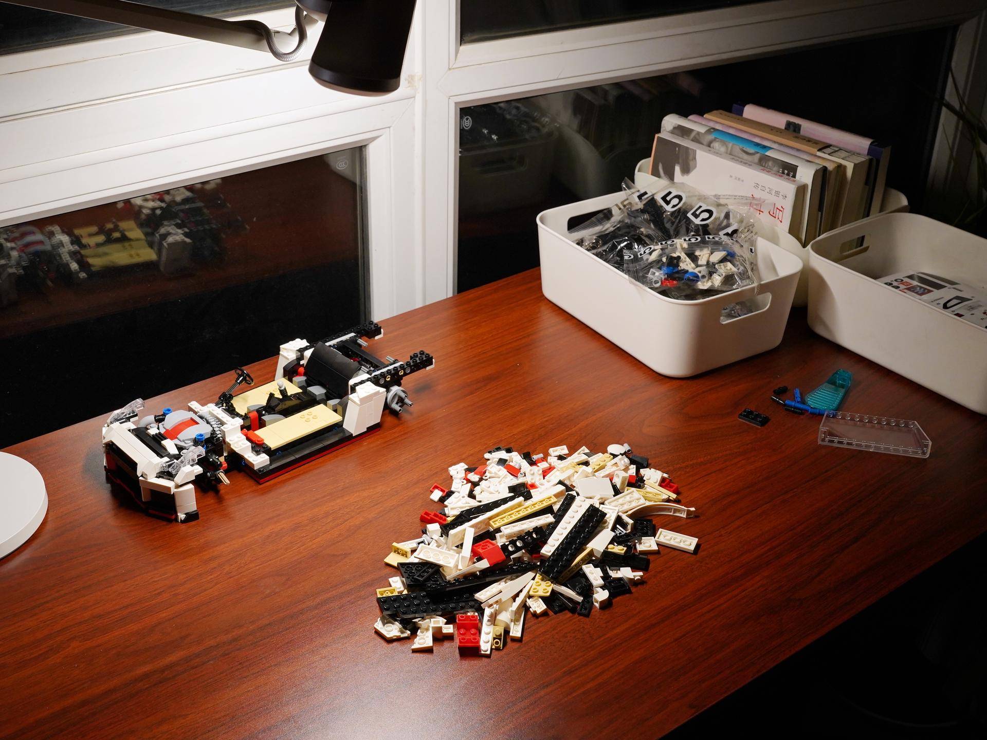 这5个提升逼格的桌面好物,那些便宜又实用的桌面好物