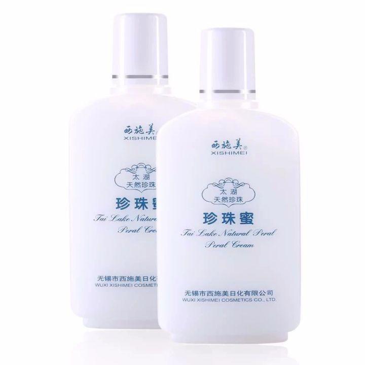 国产护肤品怎么找货源,国产护肤品在外国贵吗