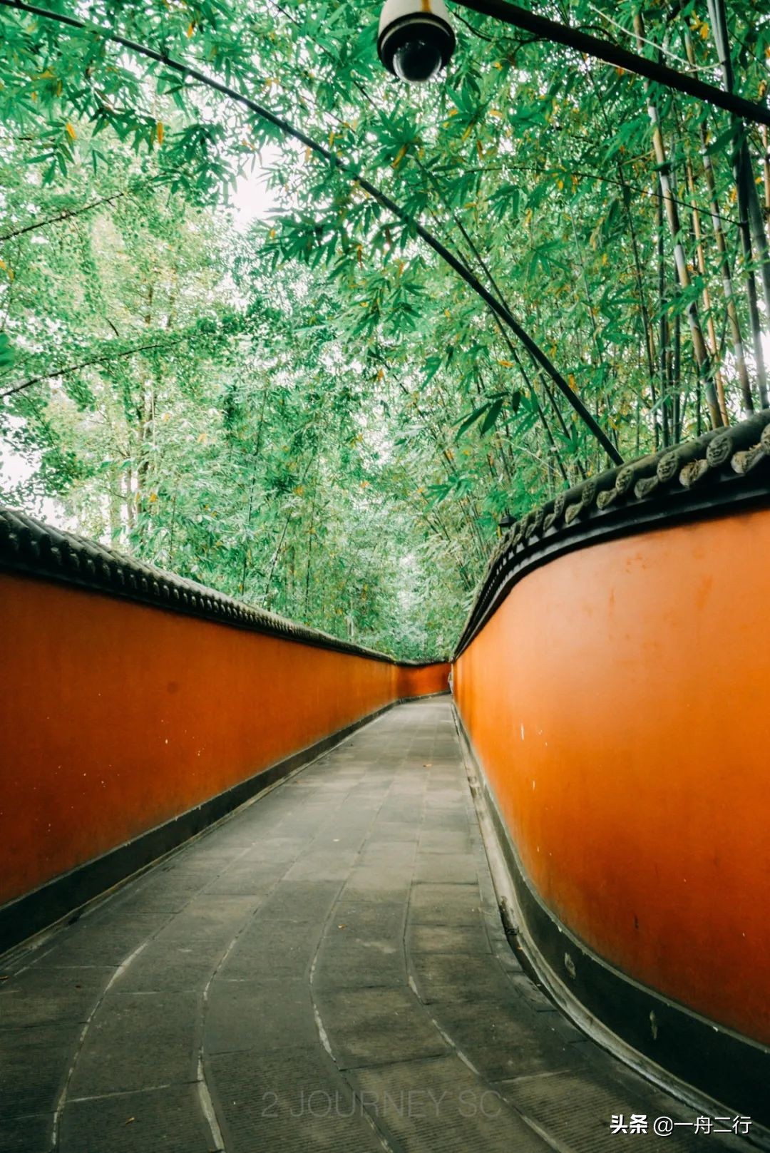 成都二三五科技有限公司,成都二三里