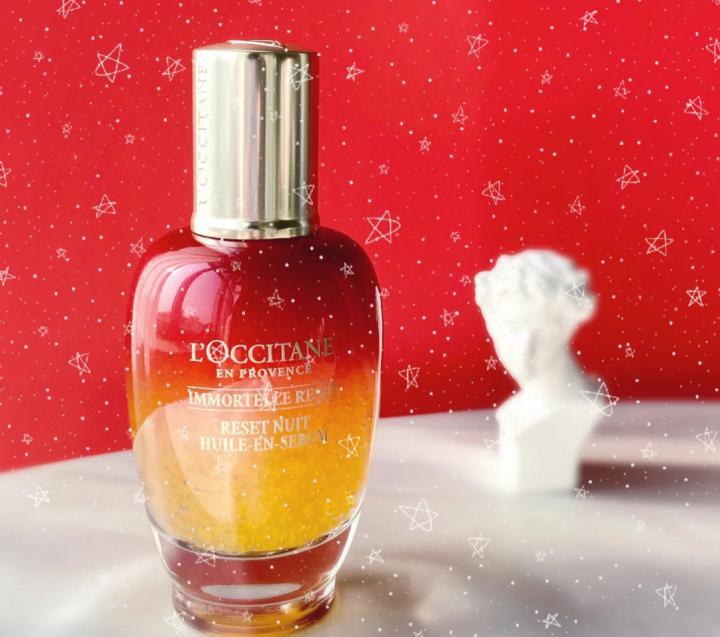 雪花秀兰蔻双萃精华,香奈儿山茶花精华水搭配雪花秀