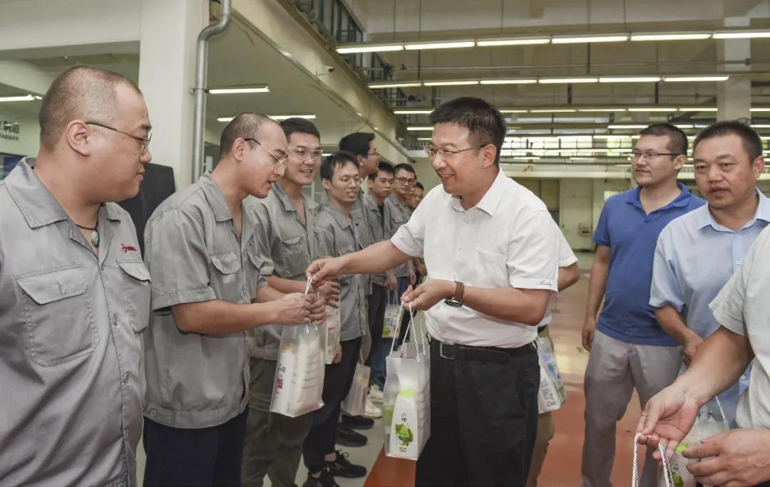 张旭辉访谈完整版,张旭辉访谈