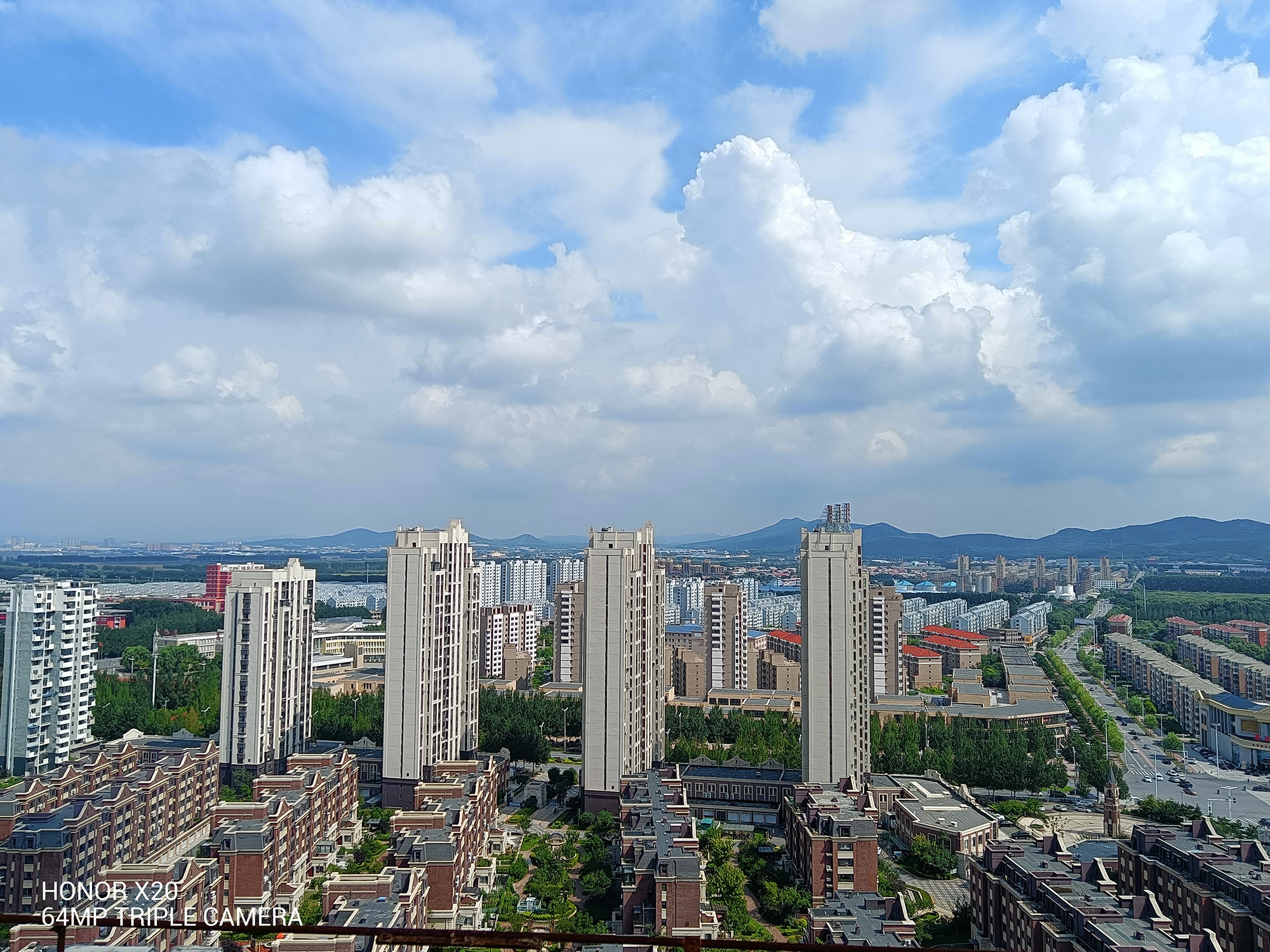 荣耀x20体验优缺点,荣耀x20优点与缺点