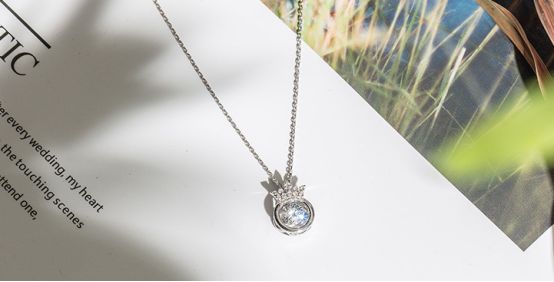 锆石和人工锆石的区别,锆石和氧化锆石有什么区别