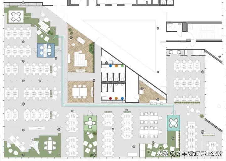 骞哥绌洪棿绉戞妧,骞哥绌洪棿绉戞妧鏈夐檺鍏徃