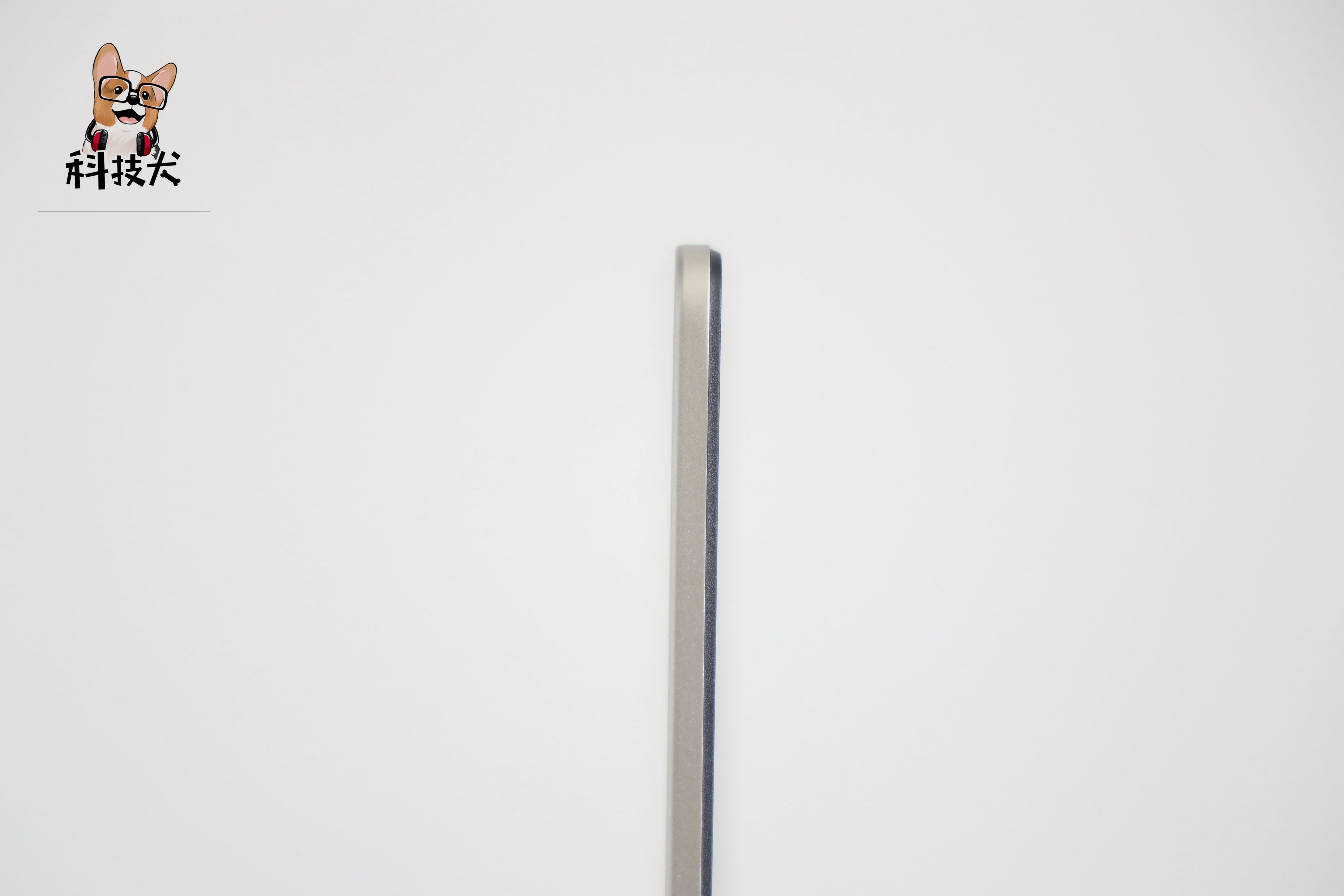 3000预算笔记本办公电脑推荐,预算3000-5000买办公笔记本