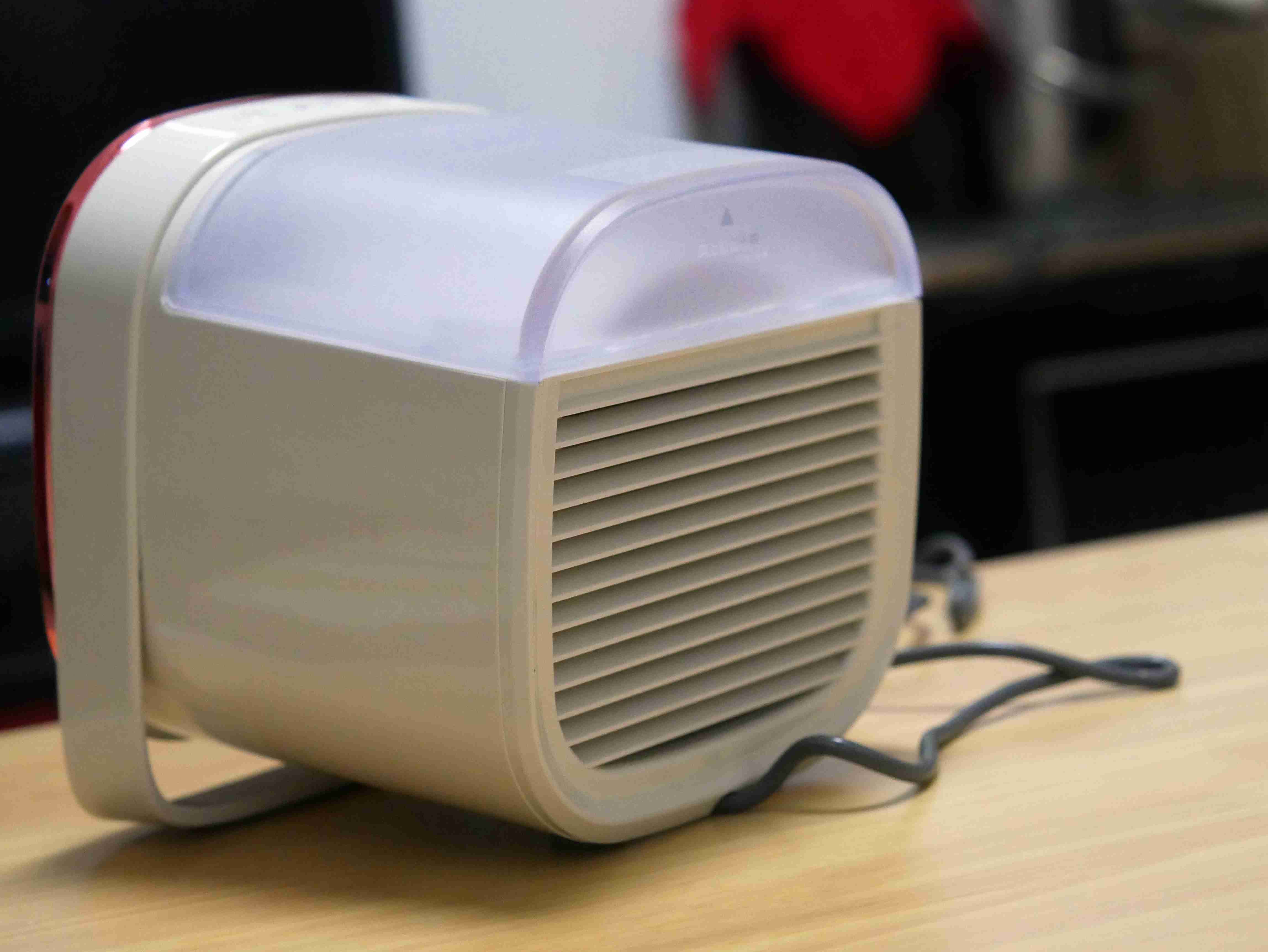 摩飞亲肤冷暖风机,别再花冤枉钱了护肤