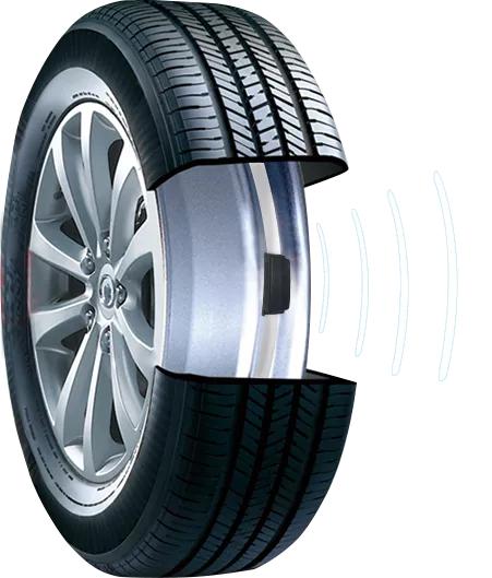 汽车主被动安全系统,汽车主动安全智能管理系统